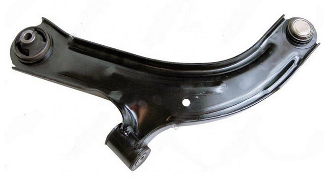 CONTROL ARM LOWER RH